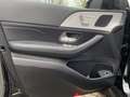 Mercedes-Benz GLE 300 d 4M Offroader*Multibeam*Kamera*20''uvm. Noir - thumbnail 11