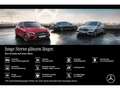 Mercedes-Benz GLE 300 d 4M Offroader*Multibeam*Kamera*20''uvm. Noir - thumbnail 18