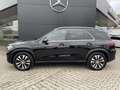 Mercedes-Benz GLE 300 d 4M Offroader*Multibeam*Kamera*20''uvm. Zwart - thumbnail 2