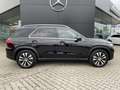 Mercedes-Benz GLE 300 d 4M Offroader*Multibeam*Kamera*20''uvm. Noir - thumbnail 5