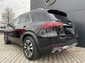 Mercedes-Benz GLE 300 d 4M Offroader*Multibeam*Kamera*20''uvm. Noir - thumbnail 3