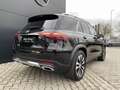 Mercedes-Benz GLE 300 d 4M Offroader*Multibeam*Kamera*20''uvm. Noir - thumbnail 6
