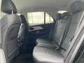 Mercedes-Benz GLE 300 d 4M Offroader*Multibeam*Kamera*20''uvm. Noir - thumbnail 12