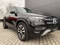 Mercedes-Benz GLE 300 d 4M Offroader*Multibeam*Kamera*20''uvm. Noir - thumbnail 7