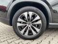 Mercedes-Benz GLE 300 d 4M Offroader*Multibeam*Kamera*20''uvm. Noir - thumbnail 9