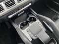 Mercedes-Benz GLE 300 d 4M Offroader*Multibeam*Kamera*20''uvm. Noir - thumbnail 16