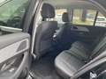 Mercedes-Benz GLE 300 d 4M Offroader*Multibeam*Kamera*20''uvm. Noir - thumbnail 10