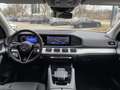 Mercedes-Benz GLE 300 d 4M Offroader*Multibeam*Kamera*20''uvm. Noir - thumbnail 15