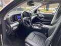 Mercedes-Benz GLE 300 d 4M Offroader*Multibeam*Kamera*20''uvm. Noir - thumbnail 13