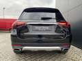 Mercedes-Benz GLE 300 d 4M Offroader*Multibeam*Kamera*20''uvm. Noir - thumbnail 4
