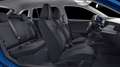 Skoda Scala 1.0 TSI ESSENCE *LED*PDC*KLIMA* Klima Blu/Azzurro - thumbnail 5