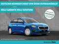 Skoda Scala 1.0 TSI ESSENCE *LED*PDC*KLIMA* Klima Blu/Azzurro - thumbnail 1