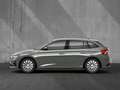 Skoda Scala 1.0 TSI ESSENCE *LED*PDC*KLIMA* Klima Blau - thumbnail 12
