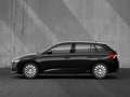 Skoda Scala 1.0 TSI ESSENCE *LED*PDC*KLIMA* Klima Blu/Azzurro - thumbnail 9