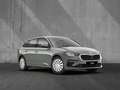 Skoda Scala 1.0 TSI ESSENCE *LED*PDC*KLIMA* Klima Blu/Azzurro - thumbnail 10
