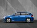 Skoda Scala 1.0 TSI ESSENCE *LED*PDC*KLIMA* Klima Blau - thumbnail 3