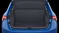 Skoda Scala 1.0 TSI ESSENCE *LED*PDC*KLIMA* Klima Blu/Azzurro - thumbnail 6