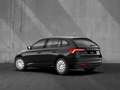 Skoda Scala 1.0 TSI ESSENCE *LED*PDC*KLIMA* Klima Blau - thumbnail 8