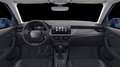 Skoda Scala 1.0 TSI ESSENCE *LED*PDC*KLIMA* Klima Blu/Azzurro - thumbnail 4