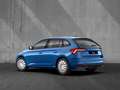 Skoda Scala 1.0 TSI ESSENCE *LED*PDC*KLIMA* Klima Bleu - thumbnail 2