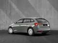 Skoda Scala 1.0 TSI ESSENCE *LED*PDC*KLIMA* Klima Blau - thumbnail 11