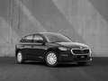 Skoda Scala 1.0 TSI ESSENCE *LED*PDC*KLIMA* Klima Bleu - thumbnail 7