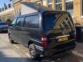 Toyota Hiace Toyota Hiace 2.5D4-D Lang Camper Negro - thumbnail 2