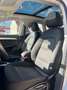 Audi Q3 2.0 TDi Quattro S tronic - EURO 6b - PANO - NAVI Blanc - thumbnail 7