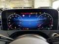 Mercedes-Benz E 200 E 200 T AMG Standh 360 Cam LED Night AHK Distr Grau - thumbnail 21