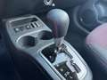 Mitsubishi Space Star Spirit+ Black*6Tkm*Automatik* Noir - thumbnail 15
