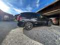 BMW X3 M X3 xDrive 20d M Sport Aut. M Sport Negru - thumbnail 3