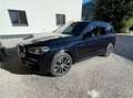 BMW X3 M X3 xDrive 20d M Sport Aut. M Sport Negru - thumbnail 1