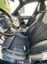 BMW X3 M X3 xDrive 20d M Sport Aut. M Sport Negru - thumbnail 6