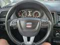 SEAT Alhambra I-Tech Bruin - thumbnail 12