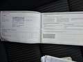 SEAT Alhambra I-Tech Bruin - thumbnail 20