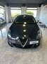 Alfa Romeo Giulietta 1.6 jtdm Super 120cv tct Bleu - thumbnail 2