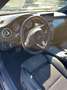 Mercedes-Benz GLA 220 GLA 220 d (cdi) Executive 4matic 170cv auto Noir - thumbnail 15