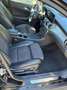 Mercedes-Benz GLA 220 GLA 220 d (cdi) Executive 4matic 170cv auto Noir - thumbnail 7