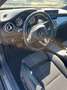 Mercedes-Benz GLA 220 GLA 220 d (cdi) Executive 4matic 170cv auto Noir - thumbnail 3