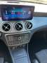 Mercedes-Benz GLA 220 GLA 220 d (cdi) Executive 4matic 170cv auto Noir - thumbnail 9
