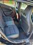 Mercedes-Benz GLA 220 GLA 220 d (cdi) Executive 4matic 170cv auto Noir - thumbnail 11