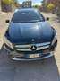 Mercedes-Benz GLA 220 GLA 220 d (cdi) Executive 4matic 170cv auto Noir - thumbnail 14