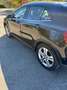 Mercedes-Benz GLA 220 GLA 220 d (cdi) Executive 4matic 170cv auto Noir - thumbnail 6
