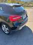 Mercedes-Benz GLA 220 GLA 220 d (cdi) Executive 4matic 170cv auto Noir - thumbnail 12