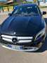 Mercedes-Benz GLA 220 GLA 220 d (cdi) Executive 4matic 170cv auto Noir - thumbnail 1