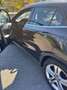 Mercedes-Benz GLA 220 GLA 220 d (cdi) Executive 4matic 170cv auto Noir - thumbnail 4