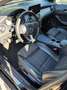 Mercedes-Benz GLA 220 GLA 220 d (cdi) Executive 4matic 170cv auto Noir - thumbnail 8