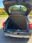 Mercedes-Benz GLA 220 GLA 220 d (cdi) Executive 4matic 170cv auto Noir - thumbnail 13