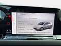 Volkswagen Golf GTI 2,0 TSi DSG*LED*Navi*Kamera*DAB*Garantie* Gelb - thumbnail 16