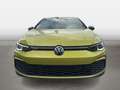 Volkswagen Golf GTI 2,0 TSi DSG*LED*Navi*Kamera*DAB*Garantie* Jaune - thumbnail 7